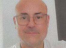 Photo de Christof972