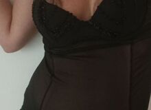Photo de Femmeenceinte