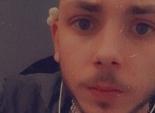 Photo de ben57pp