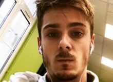 Photo de tom0501