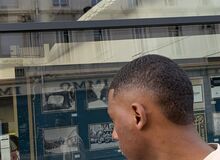 Photo de Fabihein