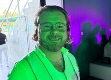Photo de johan14