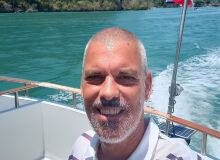 Photo de Parizien