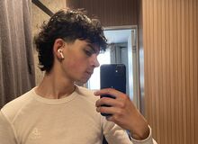 Photo de theoxx