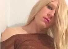 Photo de Anick