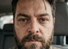Photo de Ben374