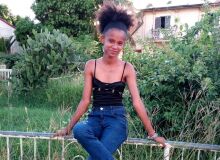 Photo de rarah