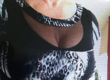 Photo de NAT69