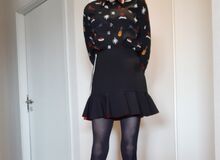 Photo de Melanye0861