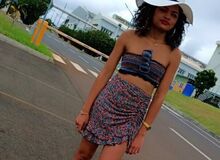 Photo de tsara