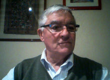 Photo de alexrenato