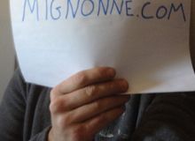 Photo de login84