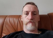 Photo de poursexedu27