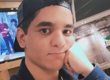 Photo de PetitLatino