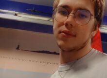 Photo de adrienT