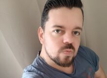 Photo de Rheev