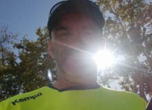 Photo de Padawan34