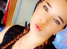 Photo de kayli