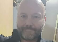 Photo de MI1423229