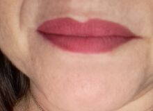 Photo de cokineglam