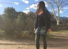 Photo de natasha2b