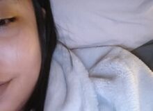 Photo de paola1995