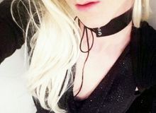 Photo de Yulia29
