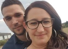 Photo de couple58000