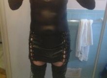 Photo de bellea69