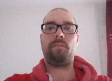 Photo de gabber