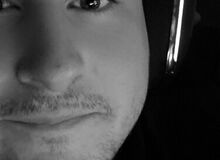 Photo de Rick69