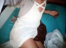 Photo de lilisexy