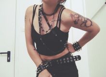 Photo de lucys67