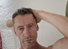 Photo de marlu