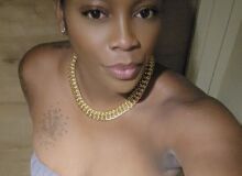 Photo de naylee