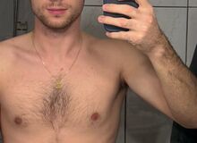 Photo de sc_leodkbf