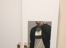 Photo de chrismkr
