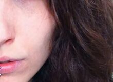 Photo de EliePsis