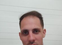 Photo de ezioauditore