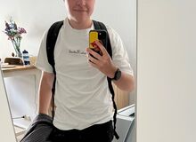 Photo de Ma1
