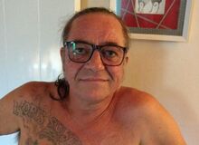 Photo de christoftof83