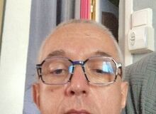 Photo de Sbond02