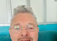Photo de vilar