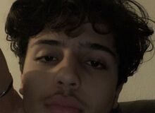 Photo de maximora