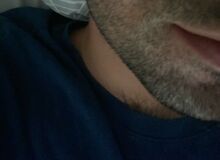 Photo de nico74828