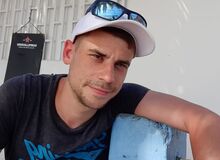 Photo de Julienmo