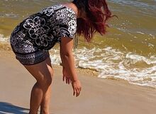Photo de Mi-kara