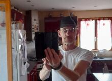 Photo de claude1
