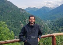 Photo de omarrif