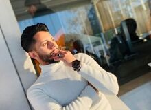 Photo de mrsavage45